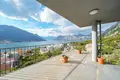 Wohnung 3 Schlafzimmer 158 m² Dobrota, Montenegro