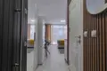 Mieszkanie 1 pokój 42 m² Nesebyr, Bułgaria