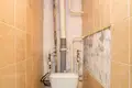 3 room apartment 62 m² Turec Bajary, Belarus