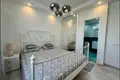 Wohnung 1 Schlafzimmer  in Paphos, Zypern