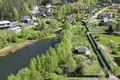 House 43 m² Astrashitskagaradokski rural council, Belarus