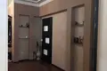 3 room apartment 83 m² Odesa, Ukraine