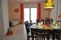 Szeregowiec 3 pokoi 80 m² Thassos Municipality, Grecja