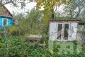 Haus 50 m² Markauski sielski Saviet, Belarus