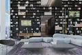 Apartamento 6 habitaciones 509 m² Tel-Aviv, Israel