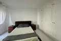 Casa 3 habitaciones 127 m² San Pedro Alcantara, Španjolska