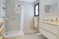 Wohnung 3 Schlafzimmer 149 m² Casares, Spanien