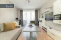 Appartement 2 chambres 48 m² Vilnius, Lituanie