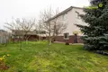 House 323 m² Barysaw, Belarus