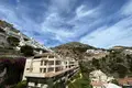 3 bedroom apartment 273 m² Altea, Spain