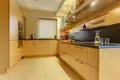 5 room house 176 m² in Lomianki Dolne, Poland