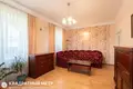 Квартира 3 комнаты 85 м² Минск, Беларусь
