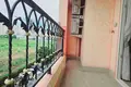 Copropriété 1 chambre 37 m² Pattaya, Thaïlande