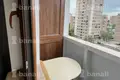 Mieszkanie 4 pokoi 90 m² Erywań, Armenia