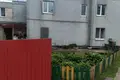 Wohnung 3 zimmer 93 m² Lucniki, Belarus