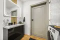 Квартира 4 комнаты 87 м² Варшава, Польша