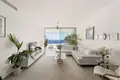 Appartement 2 chambres 115 m² Dos Hermanas, Espagne