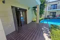 2 bedroom house 116 m² Ravda, Bulgaria