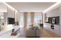 Mieszkanie 2 pokoi 58 m² Lizbona, Portugalia