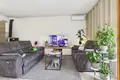 Casa 4 habitaciones 240 m² Bubani, Croacia