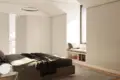 3 bedroom apartment 131 m² Madalena, Portugal