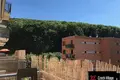 Wohnung 3 zimmer 44 m² Hauptstadt Prag, Tschechien