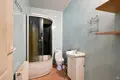 Maison 6 chambres 170 m² Kegums, Lettonie