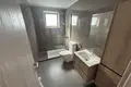 Apartamento 3 habitaciones 120 m² Limasol, Chipre