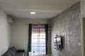 Appartement 1 chambre 41 m² en Miami, États-Unis