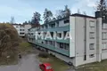 Wohnung  Vaajakoski, Finnland