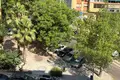 Apartamento 3 habitaciones 88 m² Dos Hermanas, Španjolska