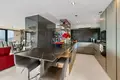 4 bedroom apartment 450 m² Altea, Spain