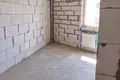 Apartamento 1 habitación 37 m² Odesa, Ucrania