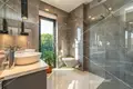 Haus 5 zimmer 370 m² Opcina Privlaka, Kroatien
