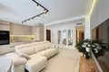 4 bedroom apartment 107 m² Torrevieja, Spain