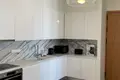 Mieszkanie 3 pokoi 135 m² w Limassol, Cypr