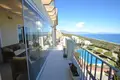 3 bedroom apartment 115 m² Manilva, Spain