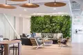 Commercial 94 m² in Budapest, Hungary