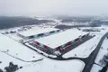 Commercial real estate VGP Park Kekava
