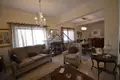 3 bedroom villa  Luqa, Malta