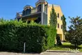 villa de 3 chambres 160 m² Budva, Monténégro