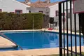 Wohnung 2 Schlafzimmer 57 m² Mijas, Spanien