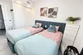 2 bedroom apartment 84 m² Torrevieja, Spain