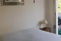 Wohnung 3 Schlafzimmer 106 m² Cannes, Frankreich