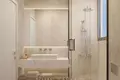 Appartement 4 chambres 147 m² Demos Agiou Athanasiou, Chypre