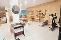Haus 4 Schlafzimmer 233 m² Malaga, Spanien