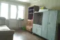 1 room apartment 40 m² Odesa, Ukraine