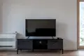 2 bedroom apartment 136 m² Skaljari, Montenegro