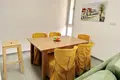Apartamento 2 habitaciones 82 m² Limasol, Chipre