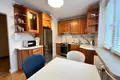 Appartement 2 chambres 58 m² Grodzisk Mazowiecki, Pologne